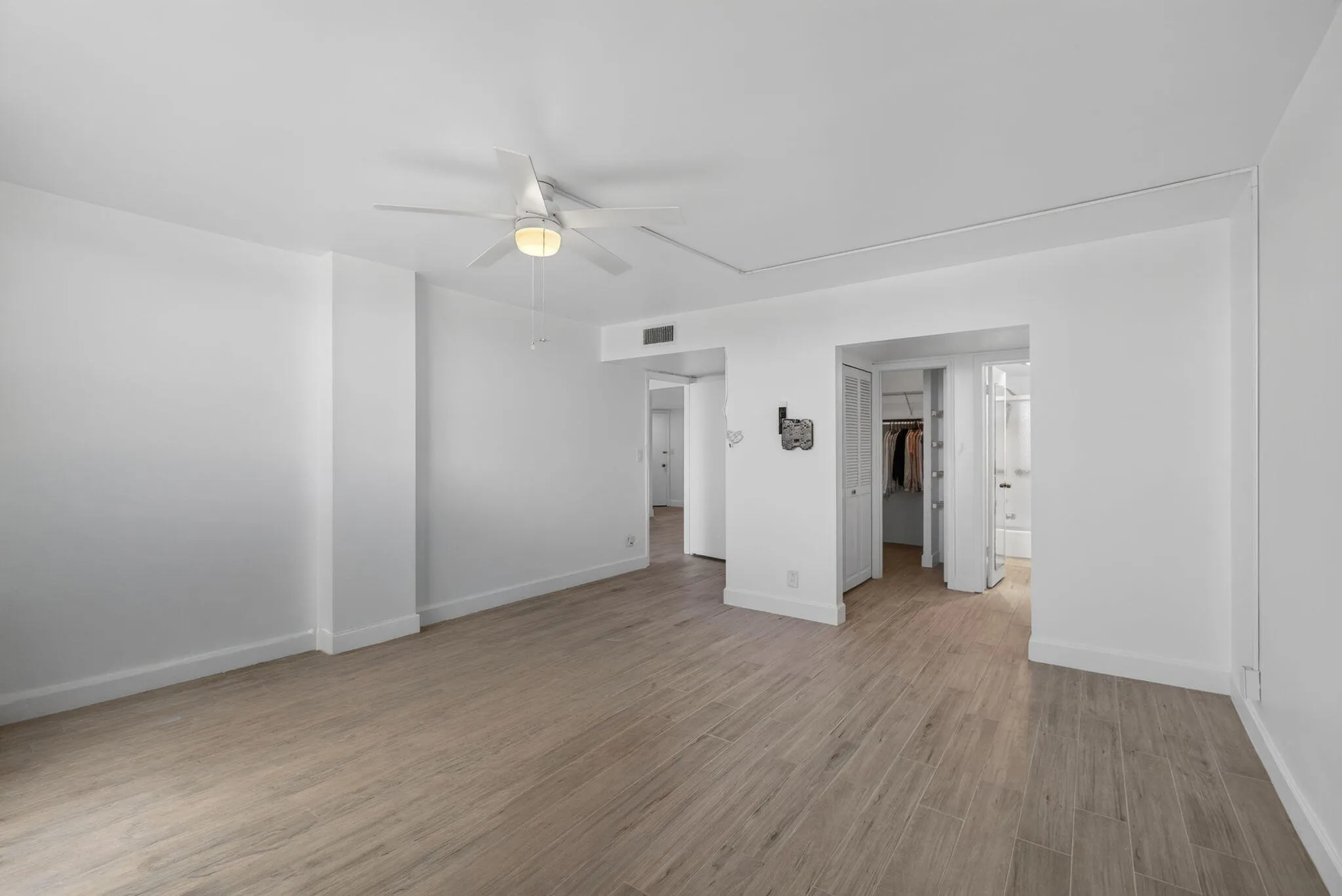 26-web-or-mls-5D1A2332