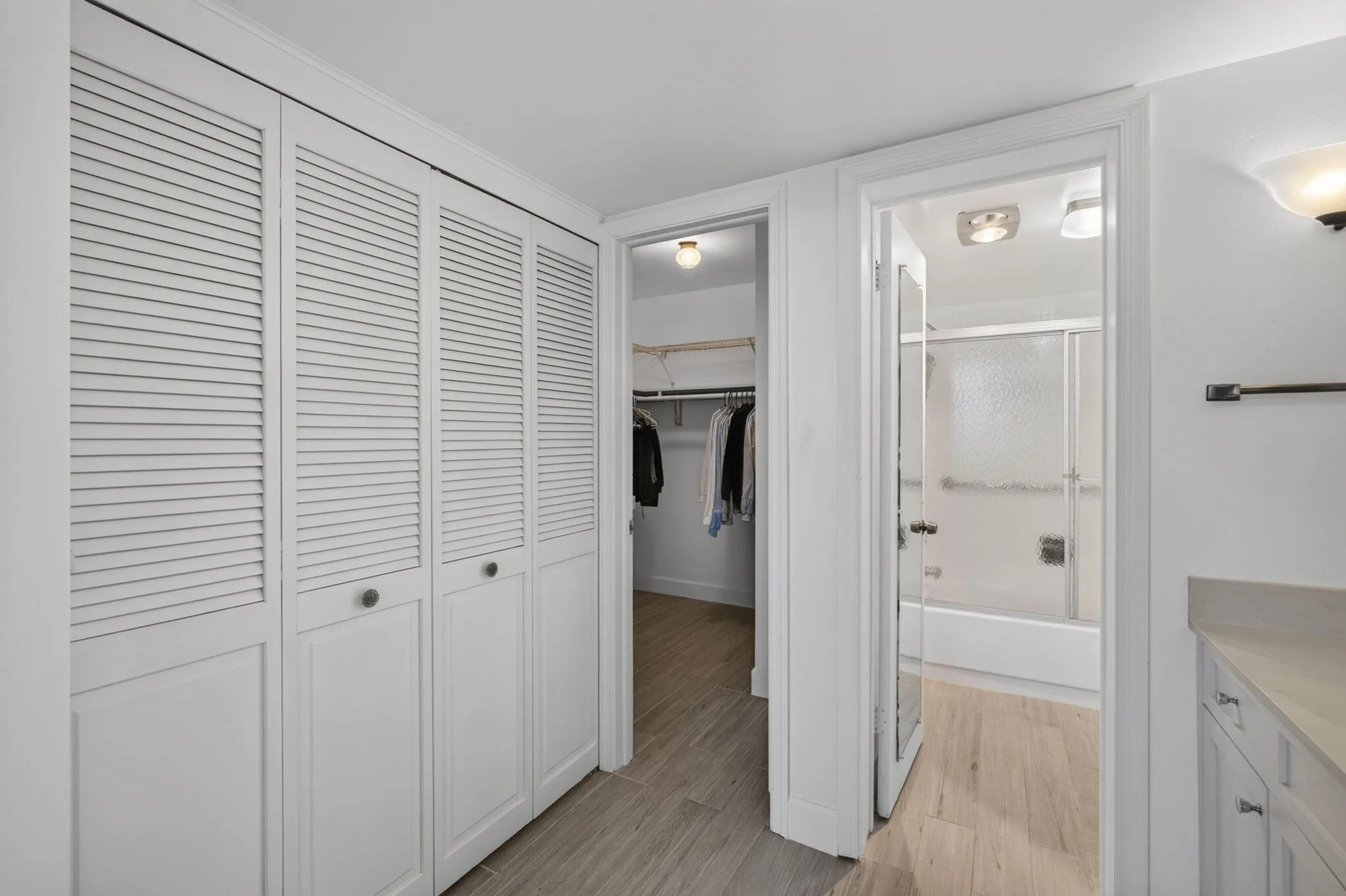 29-web-or-mls-5D1A2342