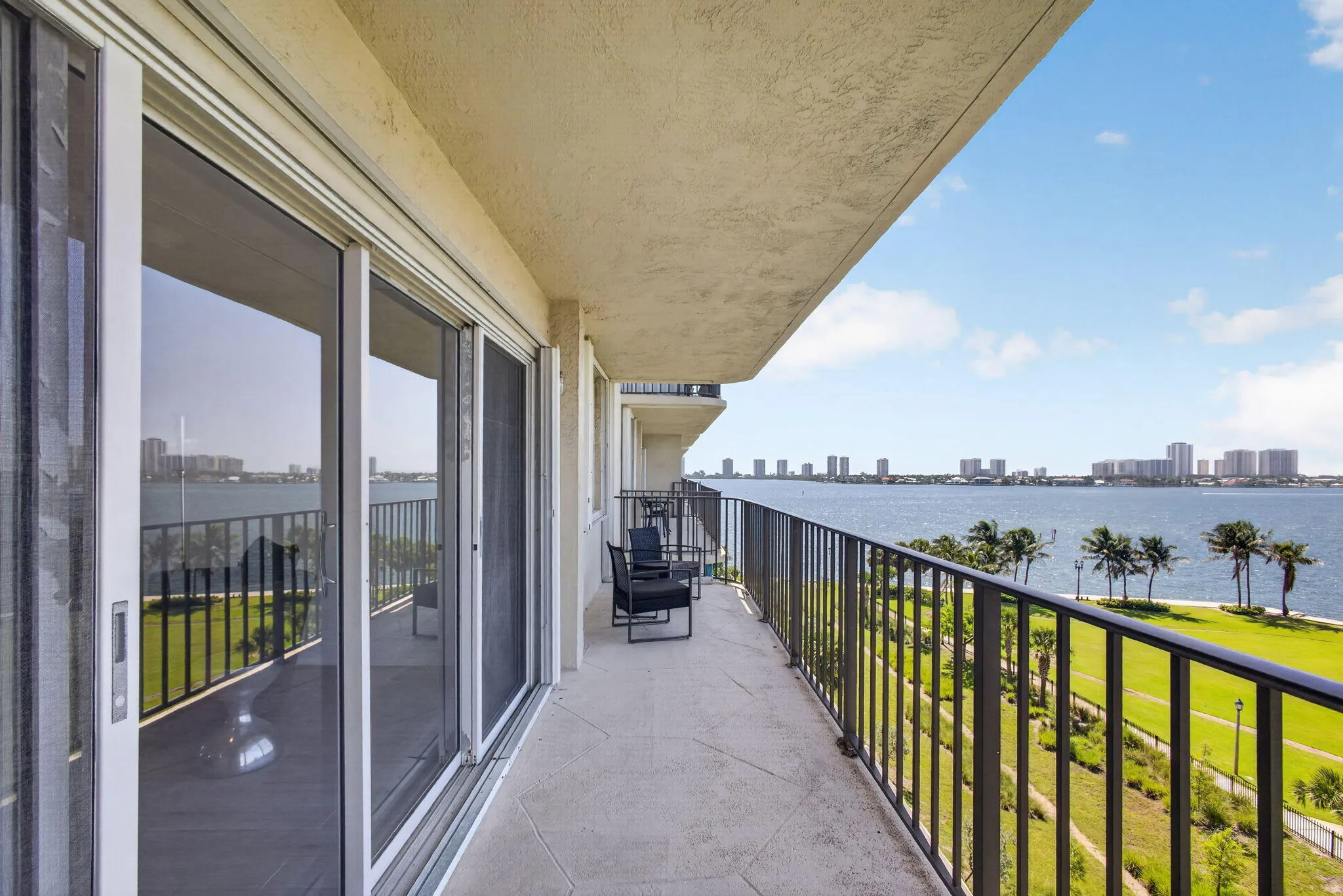 8-web-or-mls-5D1A2237
