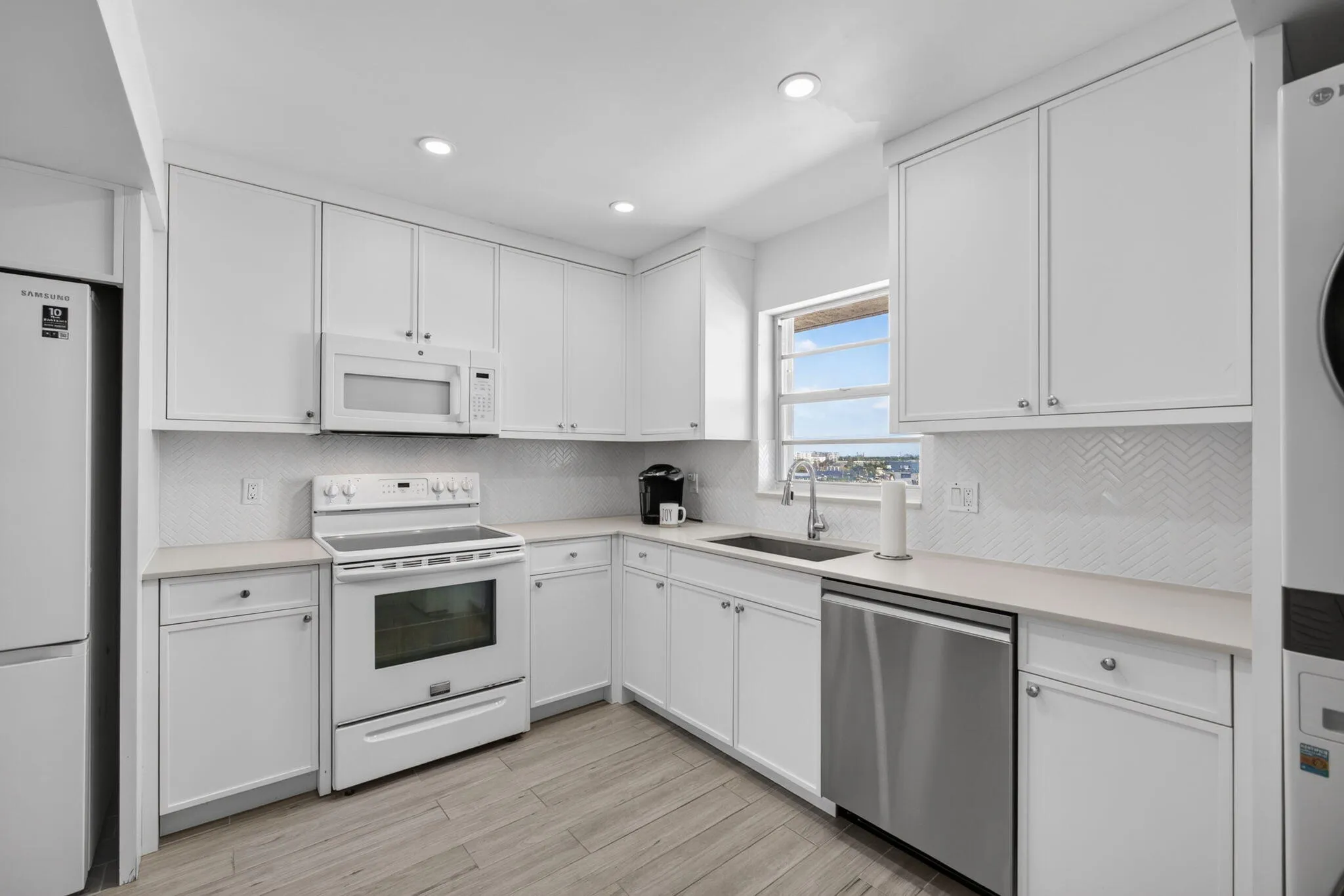 11-web-or-mls-5D1A2252