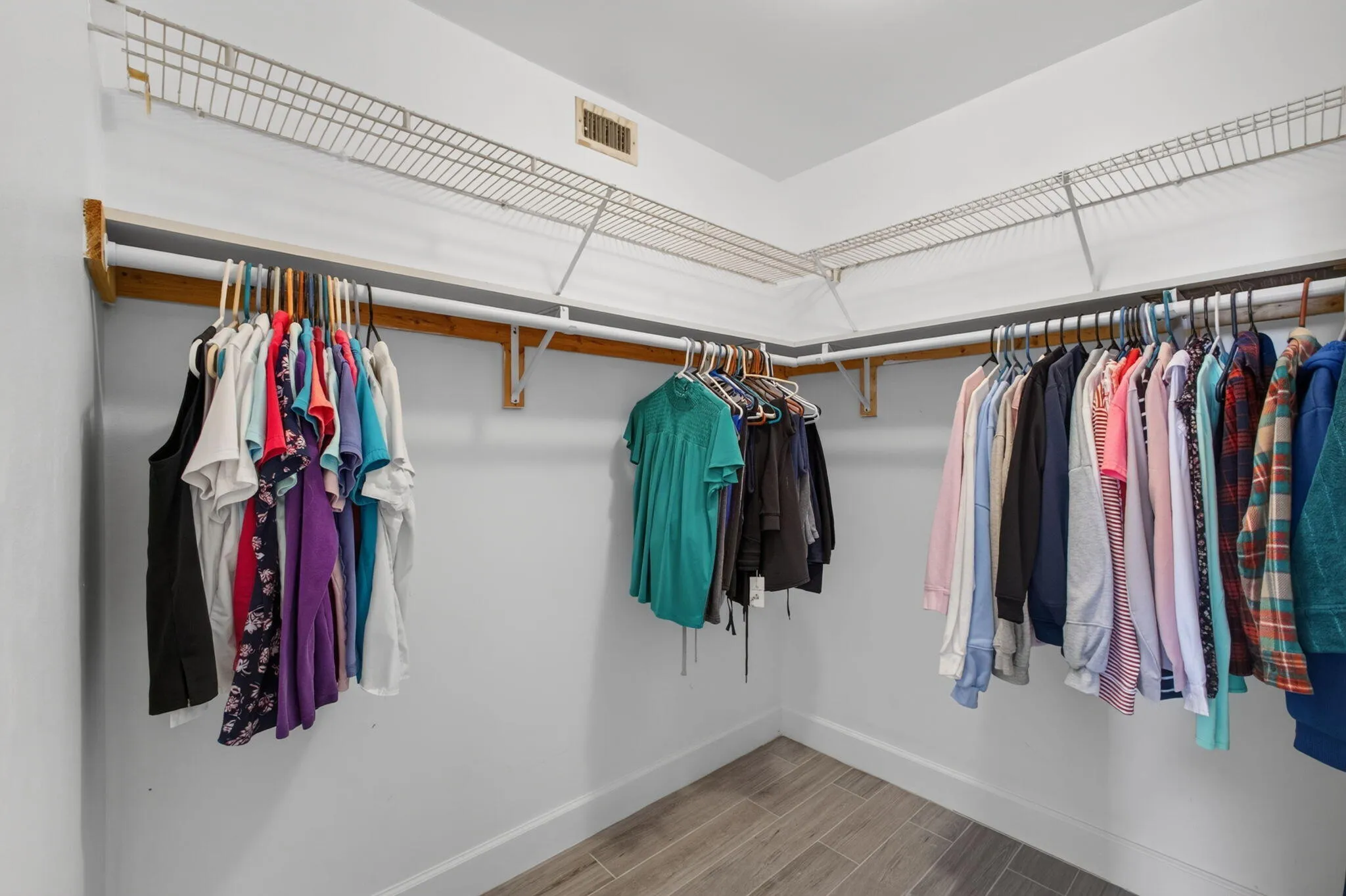 30-web-or-mls-5D1A2352