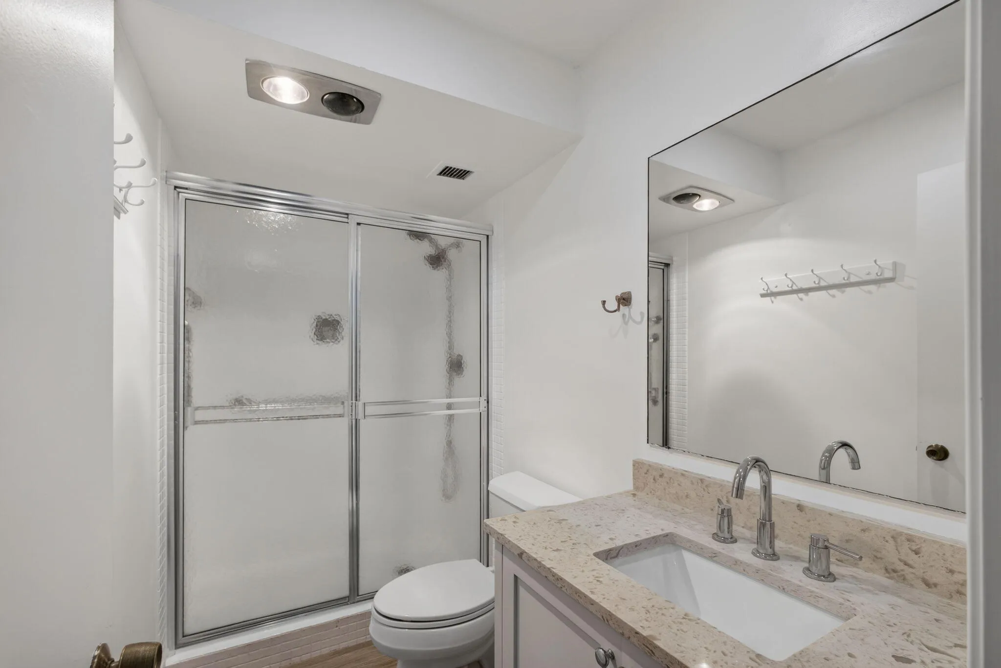33-web-or-mls-5D1A2367