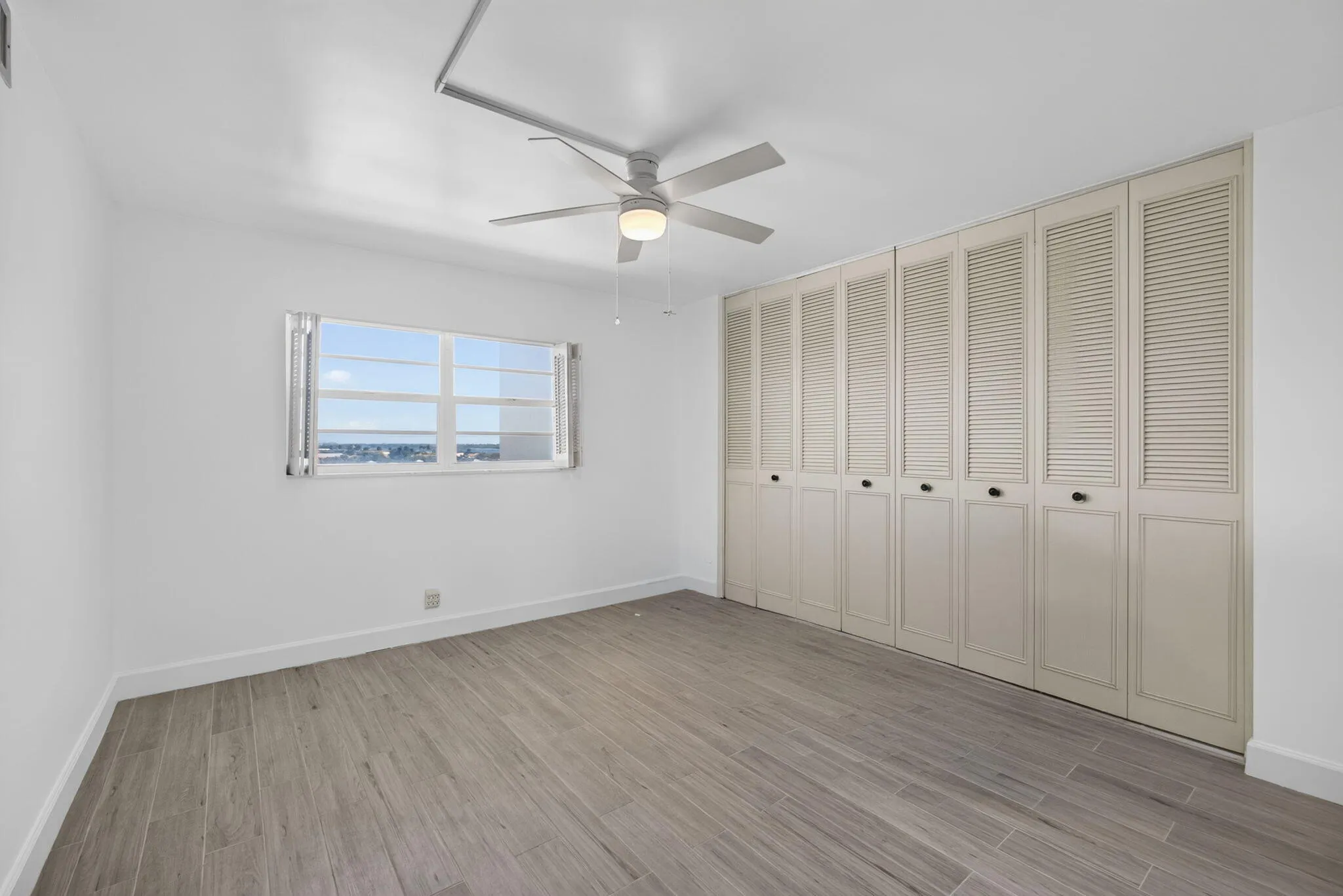 35-web-or-mls-5D1A2380