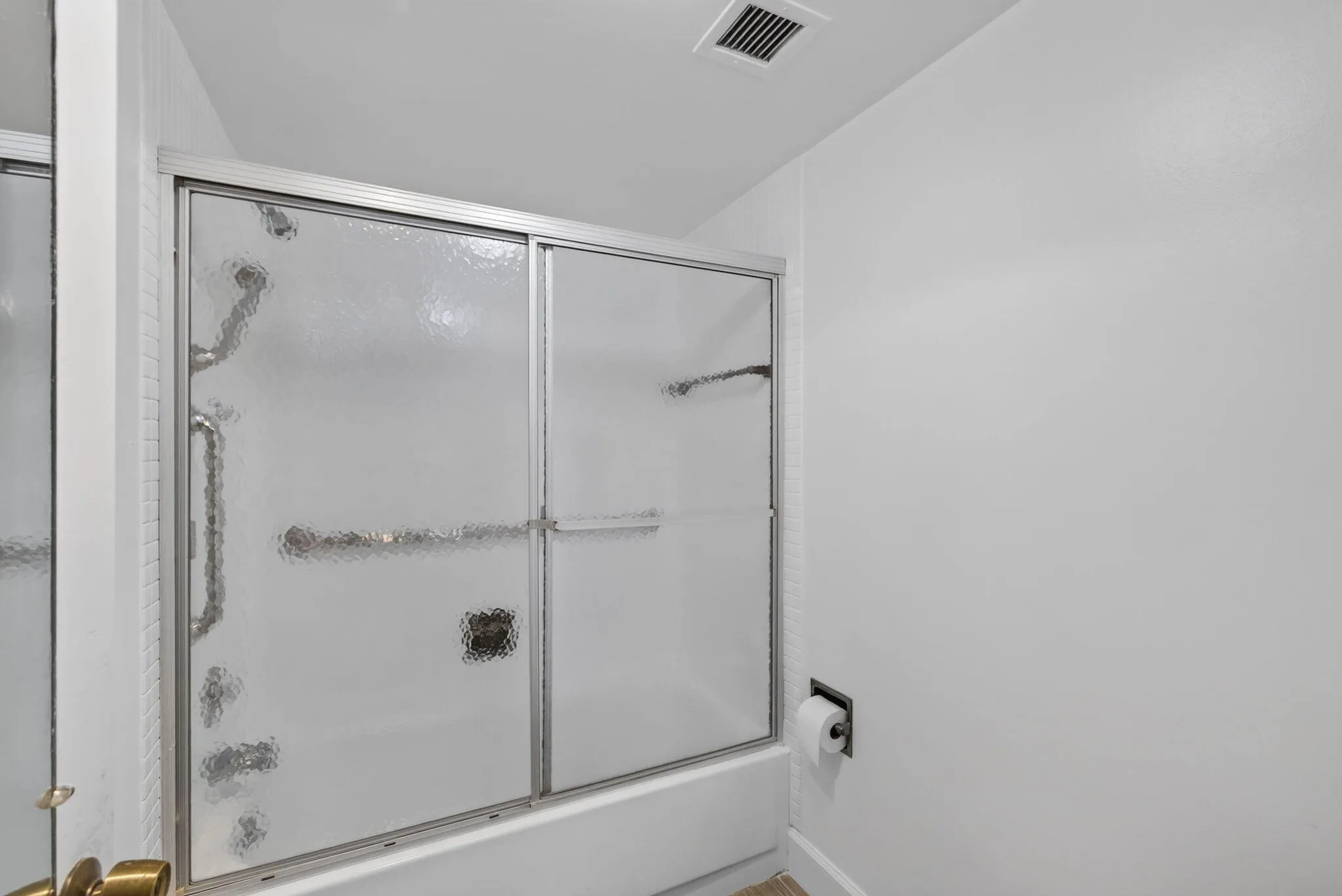 31-web-or-mls-5D1A2357
