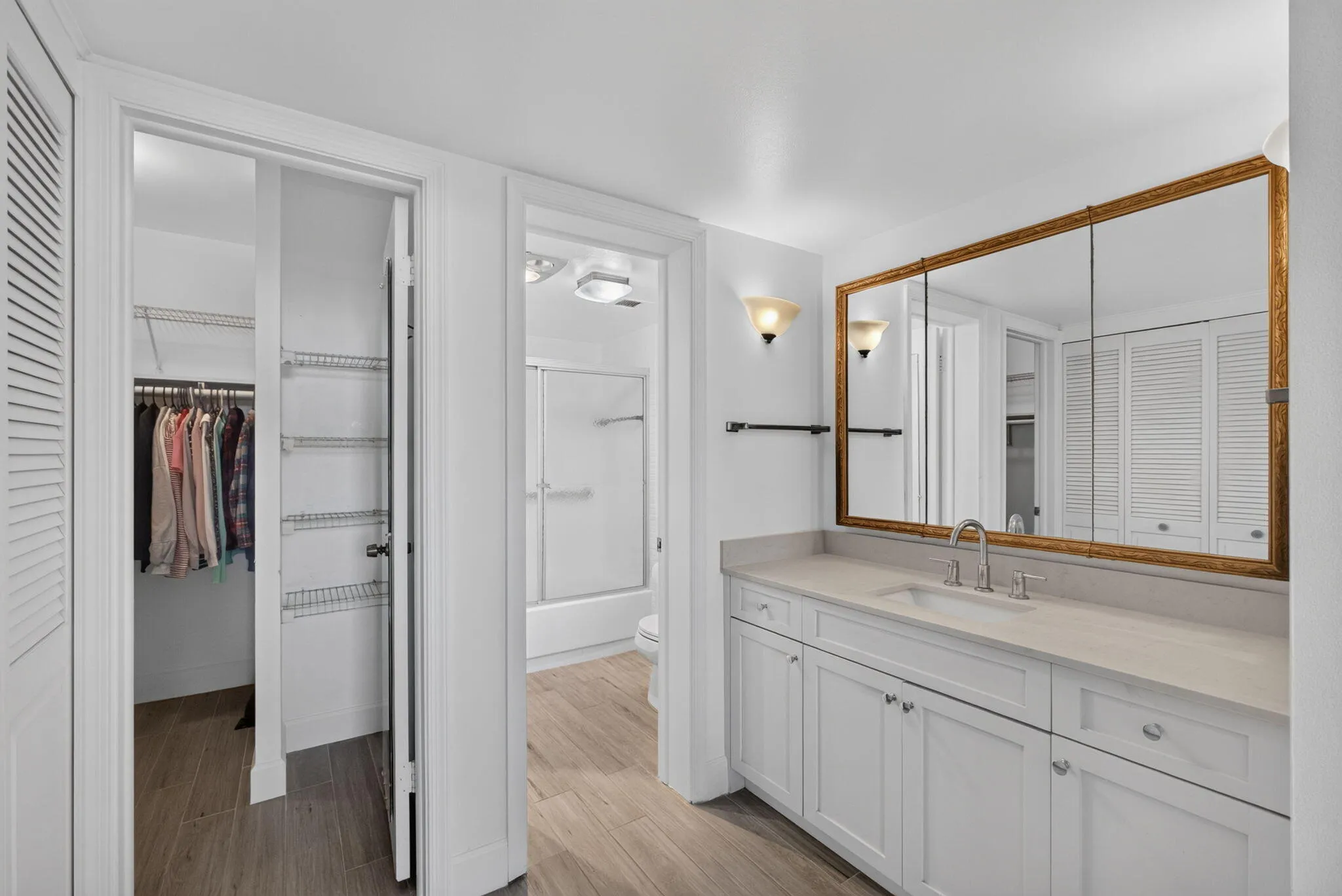 28-web-or-mls-5D1A2337