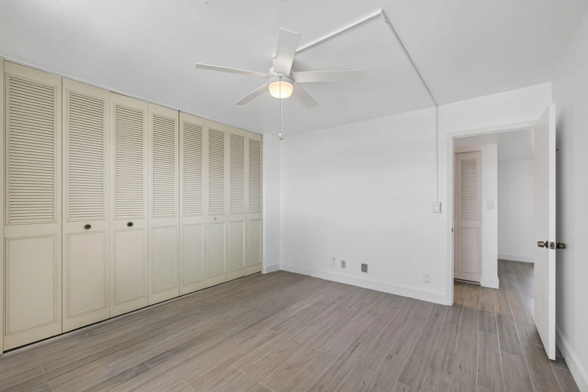 36-web-or-mls-5D1A2382