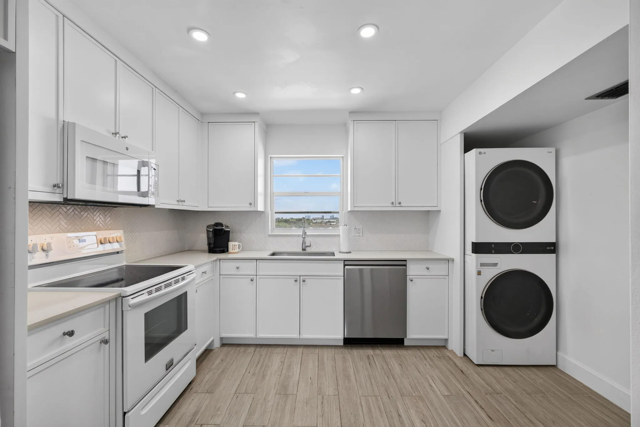 9-web-or-mls-5D1A2243