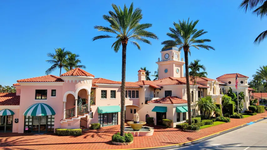 81-web-or-mls-53_riverwalk (2)