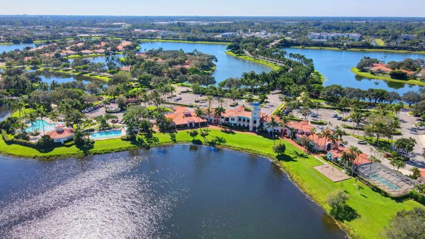 84-web-or-mls-56_riverwalk (5)