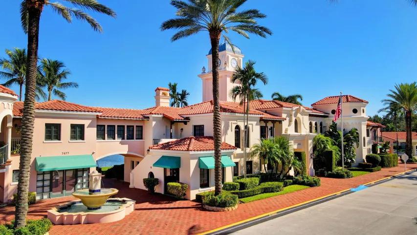 82-web-or-mls-54_riverwalk (3)