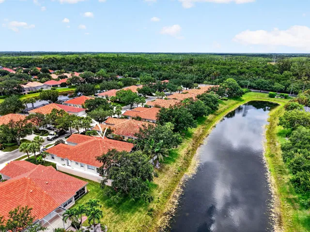 64-web-or-mls-DJI_20260610133044_0836_D