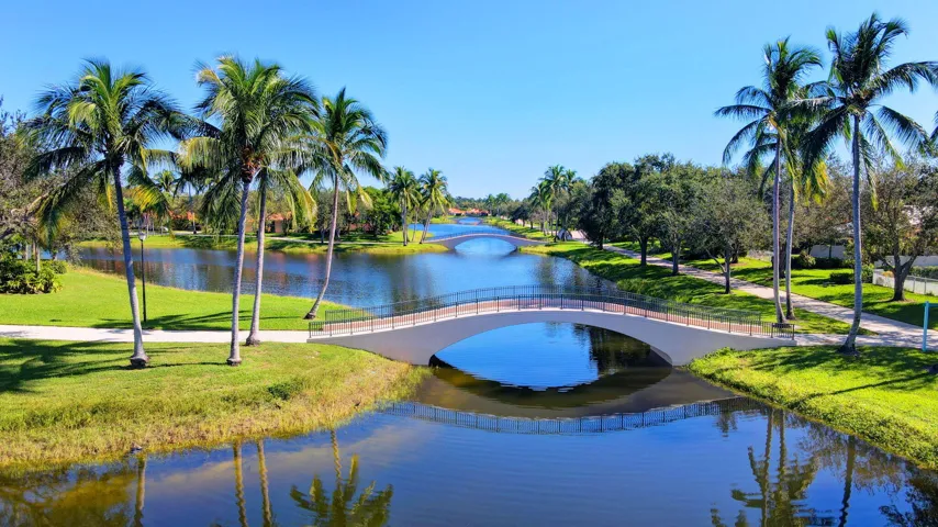 89-web-or-mls-61_riverwalk (10)