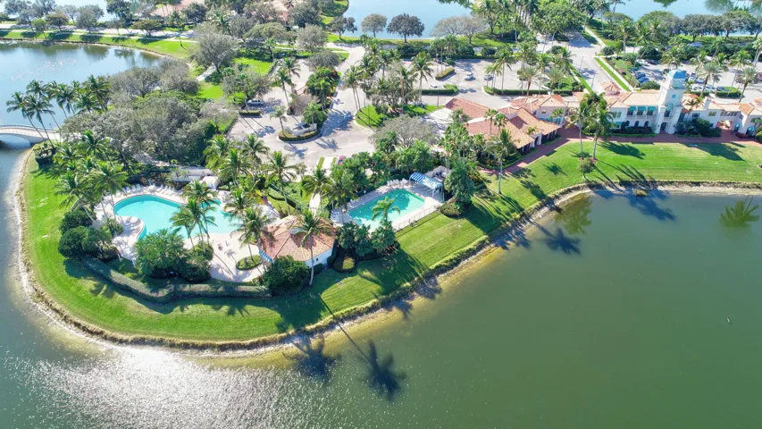 95-web-or-mls-70_riverwalk (19)