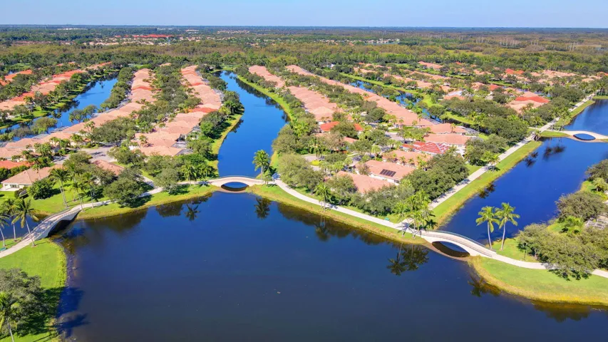 85-web-or-mls-57_riverwalk (6)