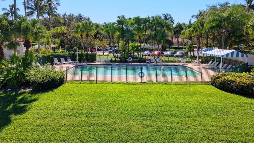 98-web-or-mls-73_riverwalk (22)