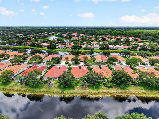66-web-or-mls-DJI_20260610133122_0846_D