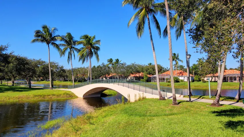 87-web-or-mls-60_riverwalk (9)