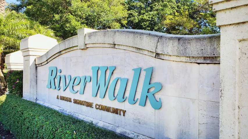 1-web-or-mls-62_riverwalk (11)