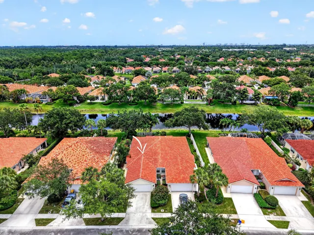 67-web-or-mls-DJI_20260610133348_0872_D