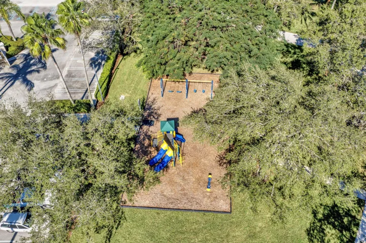 79-web-or-mls-020_dji_0939