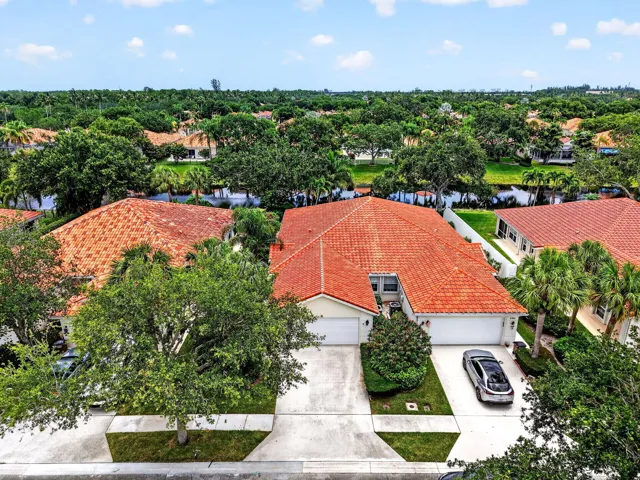 63-web-or-mls-DJI_20260610133333_0866_D