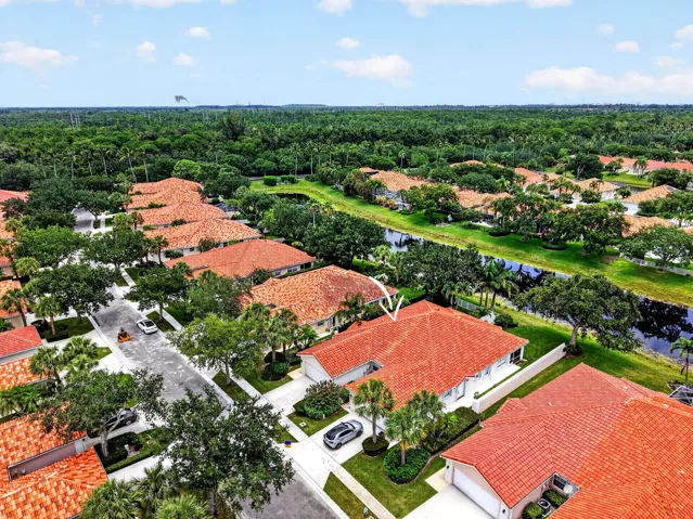 68-web-or-mls-DJI_20260610133402_0876_D