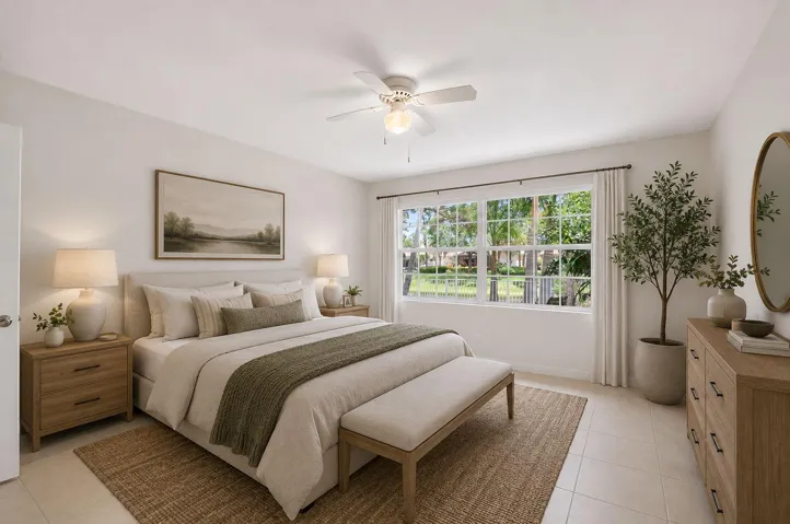 8-web-or-mls-4