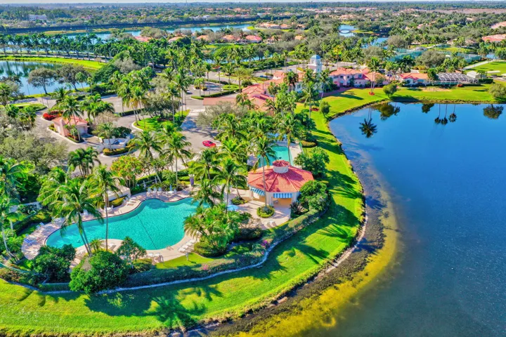 71-web-or-mls-012_dji_0463_4_5_6_7