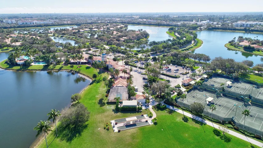 97-web-or-mls-72_riverwalk (21)