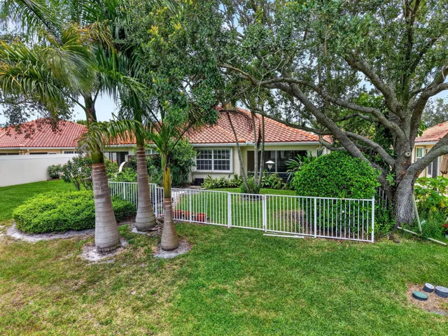 69-web-or-mls-DJI_20260610133234_0856_D