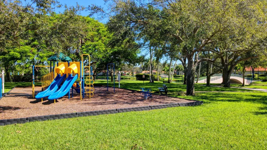 29-web-or-mls-74_riverwalk (23)