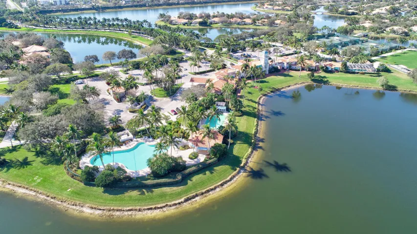 88-web-or-mls-69_riverwalk (18)