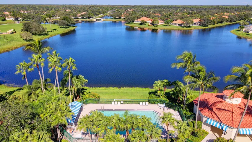 99-web-or-mls-75_riverwalk (24)