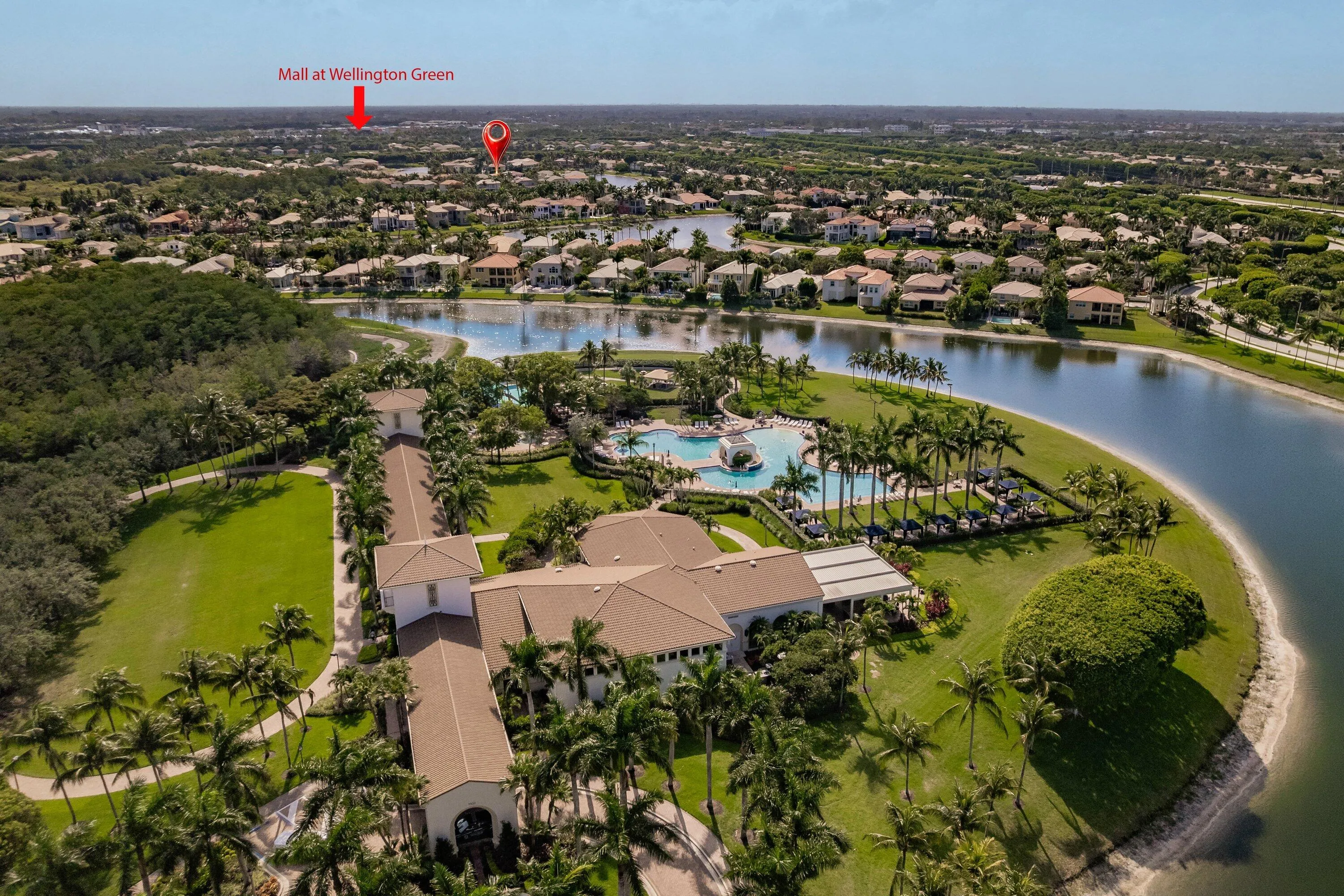 Aerial Photo 008
