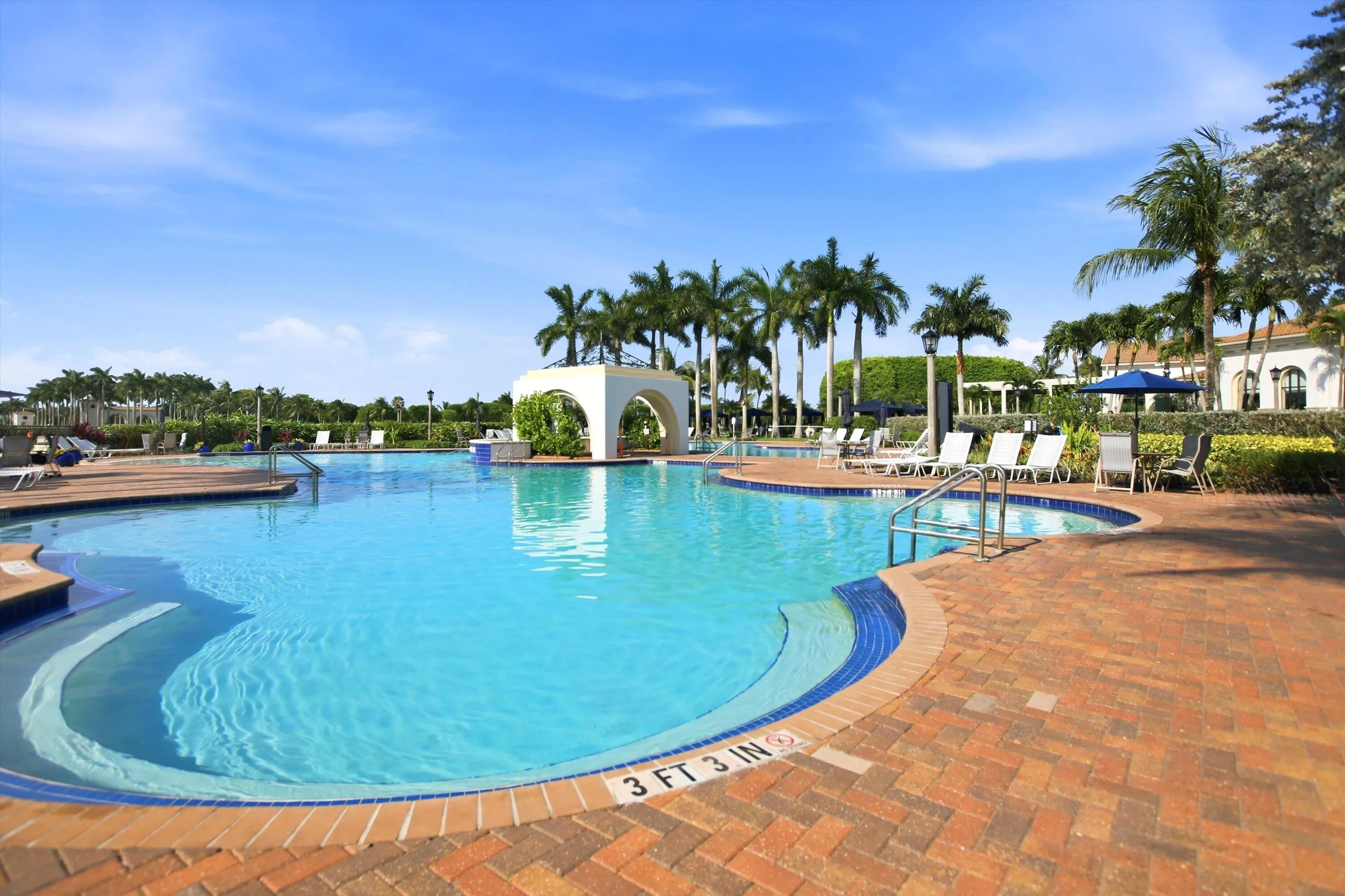 59-Property Photo 059