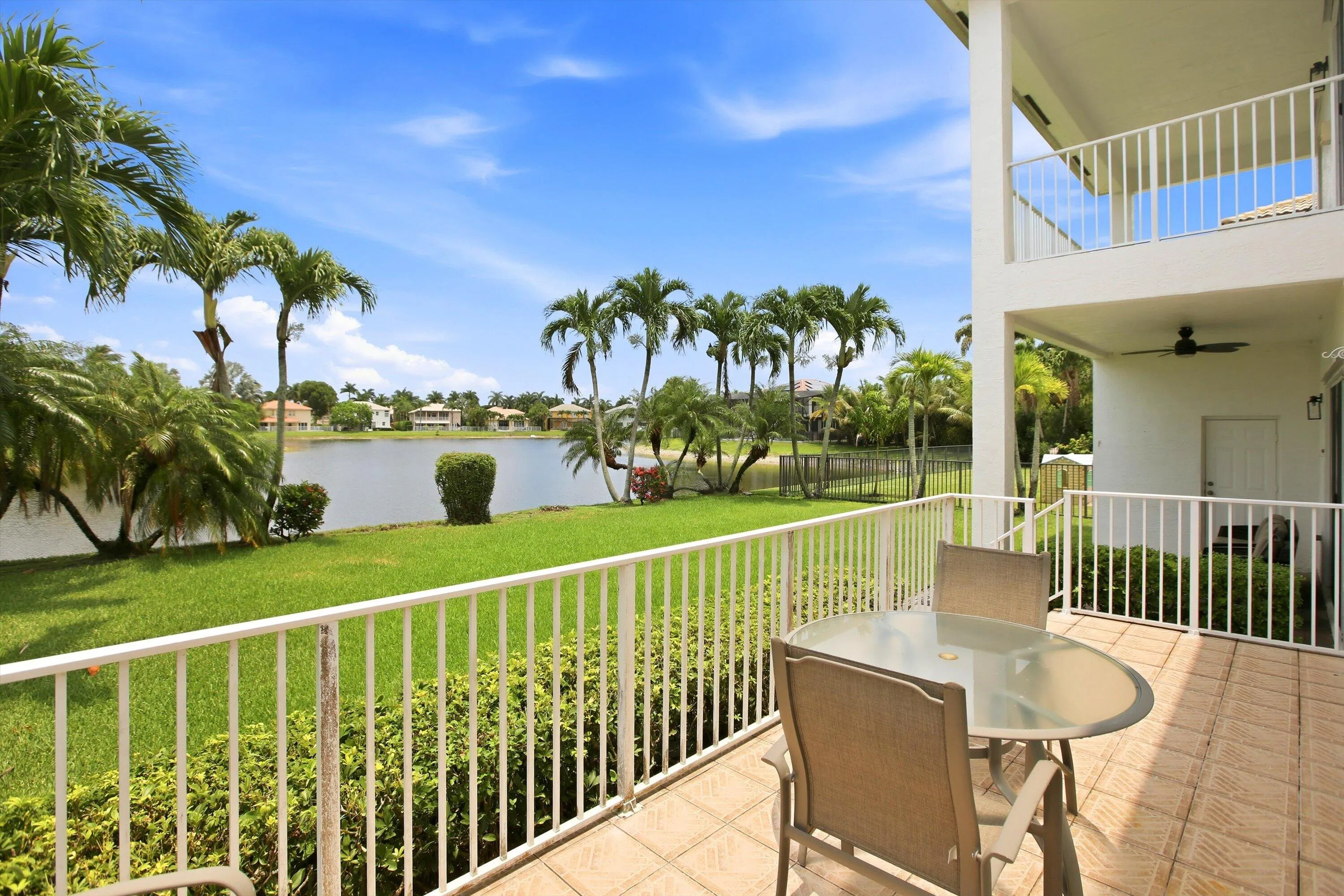 41-Property Photo 041