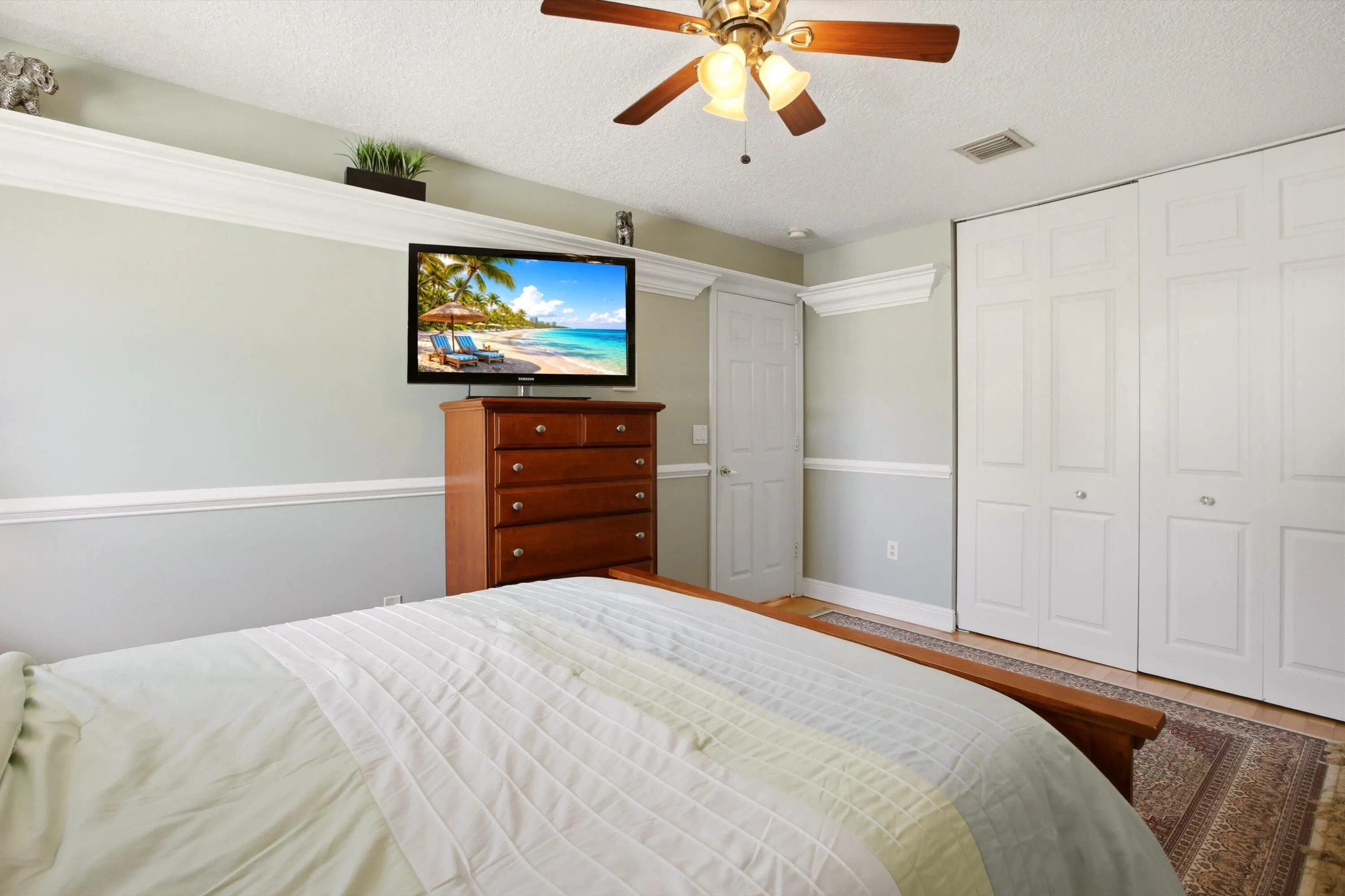 32-Property Photo 032