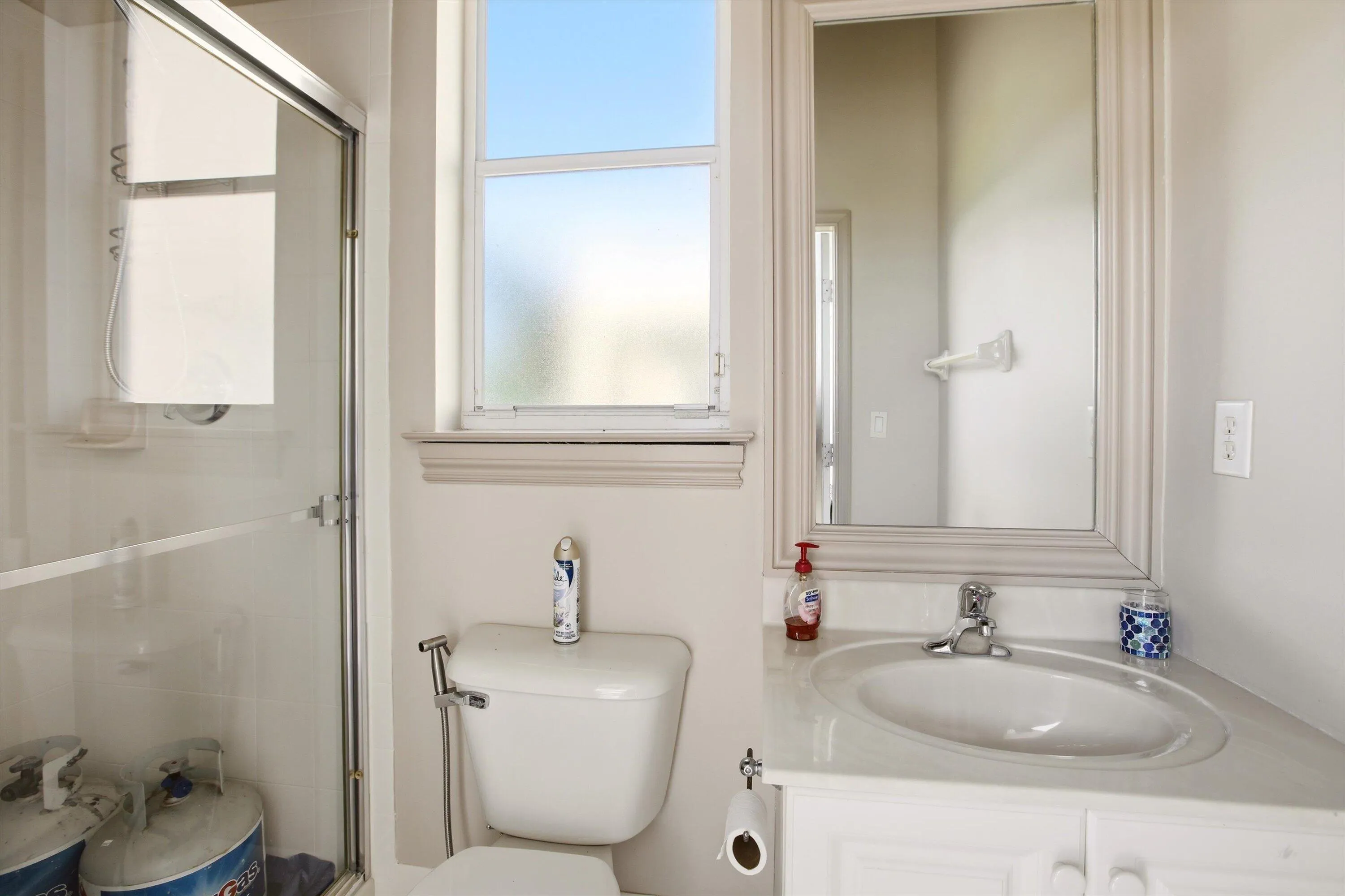 39-Property Photo 039