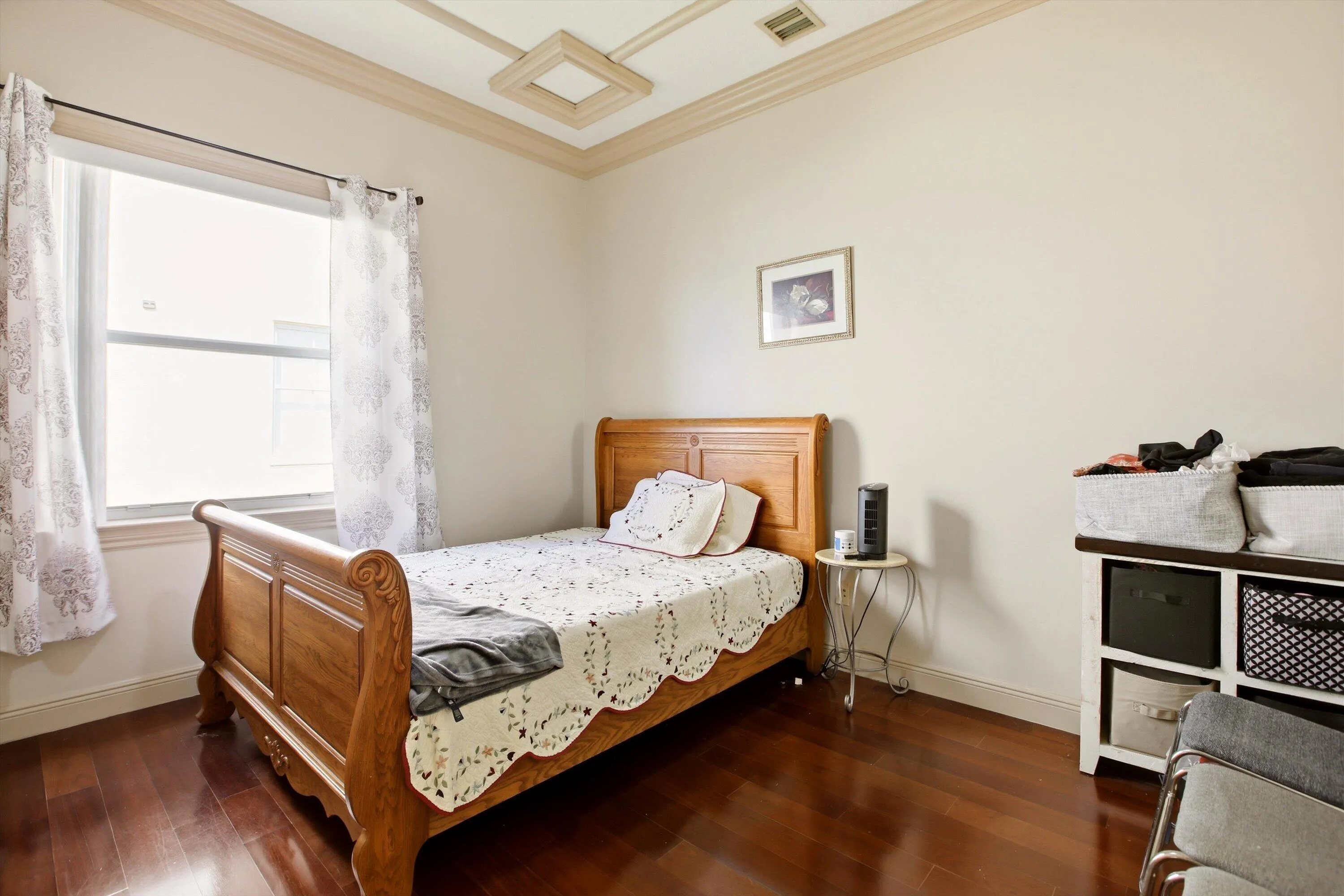 18-Property Photo 018