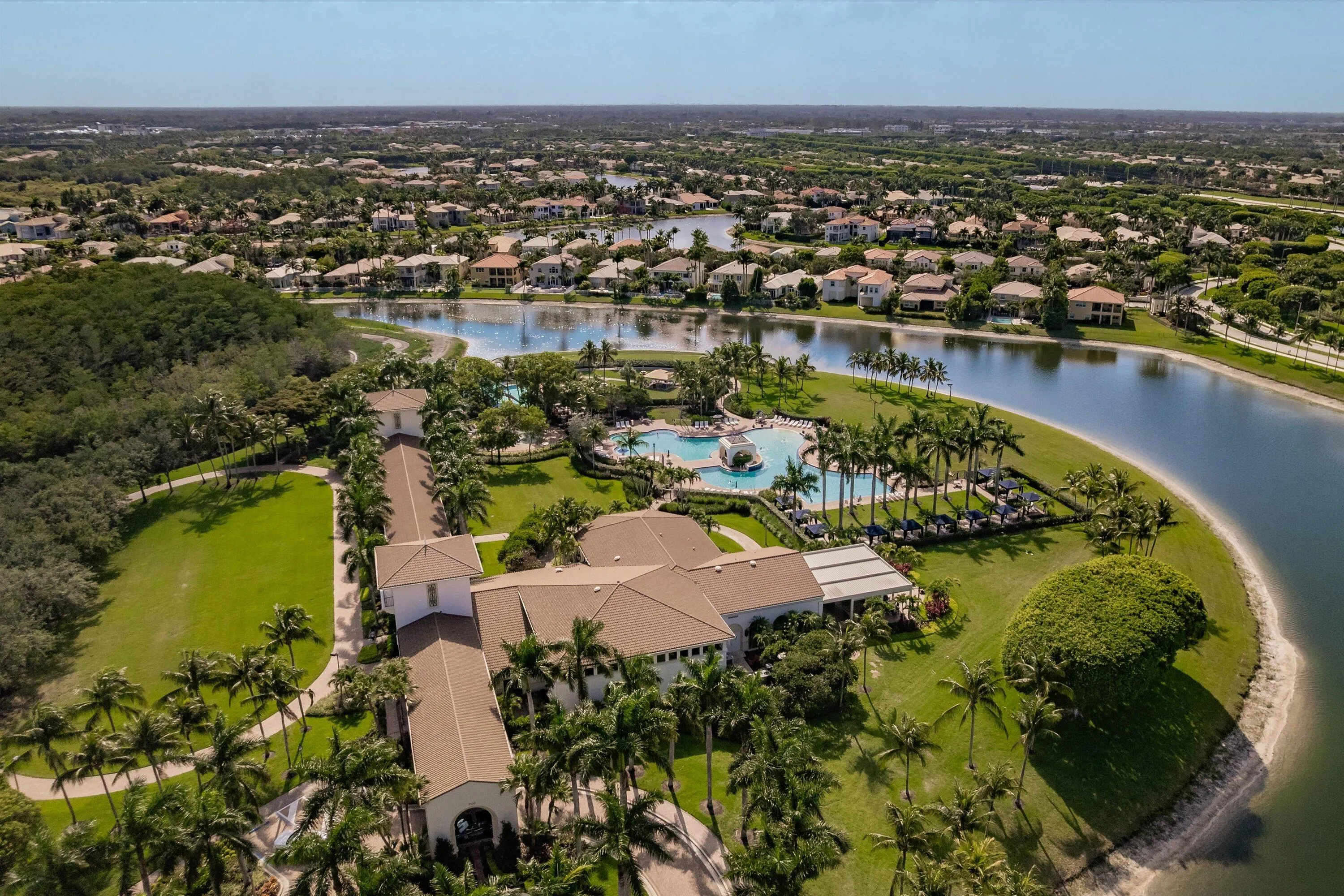 71-Aerial Photo 004