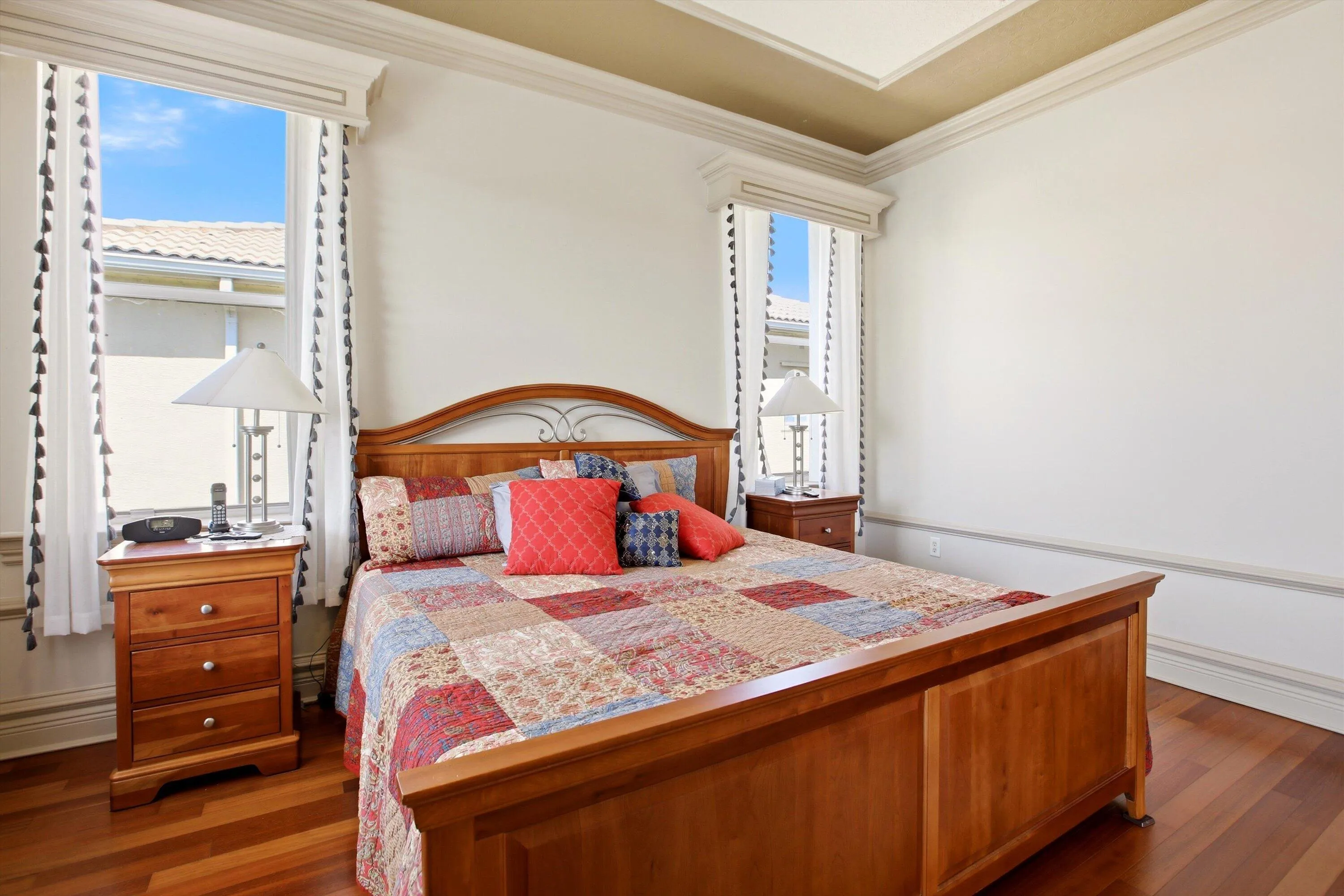24-Property Photo 024