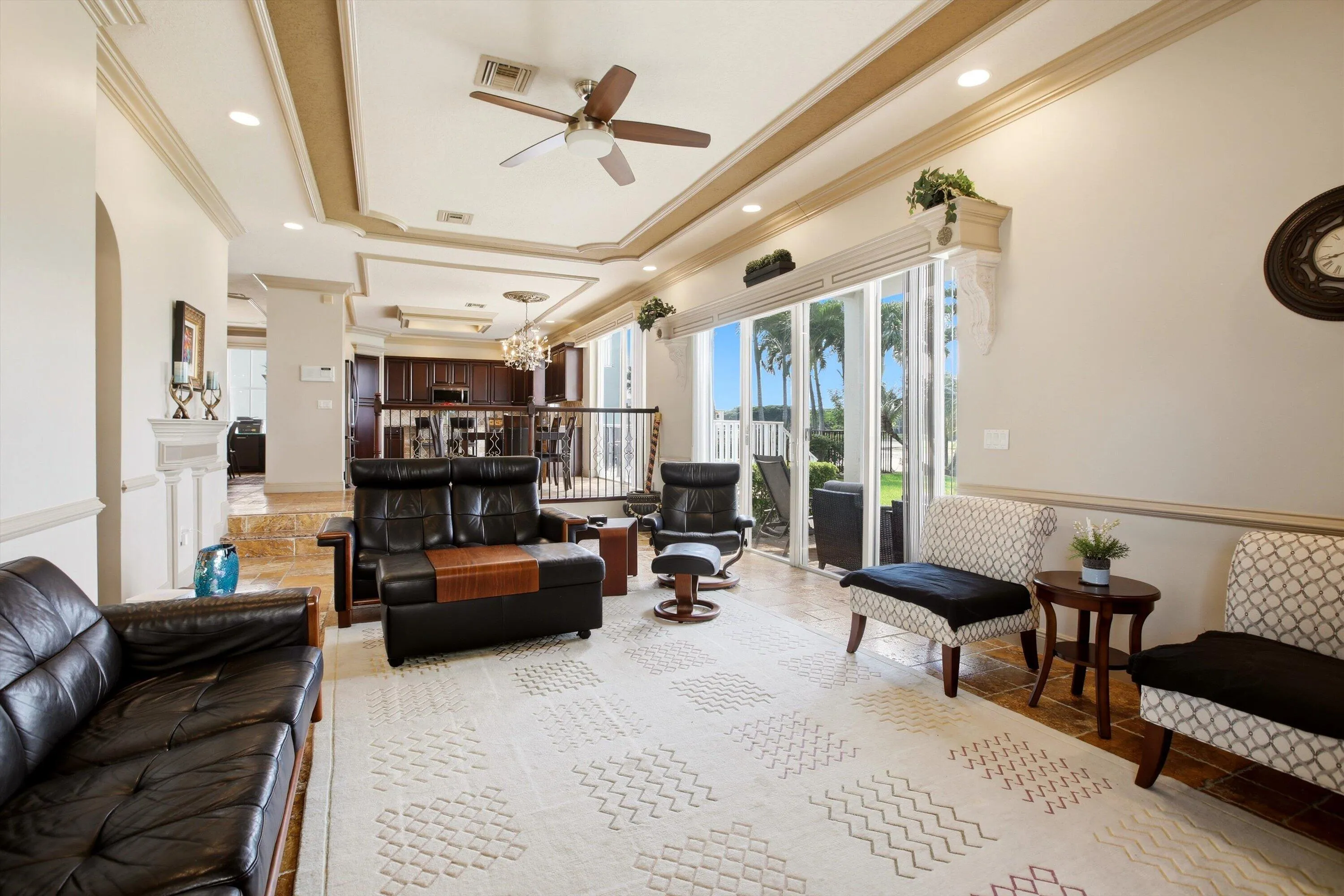 15-Property Photo 015