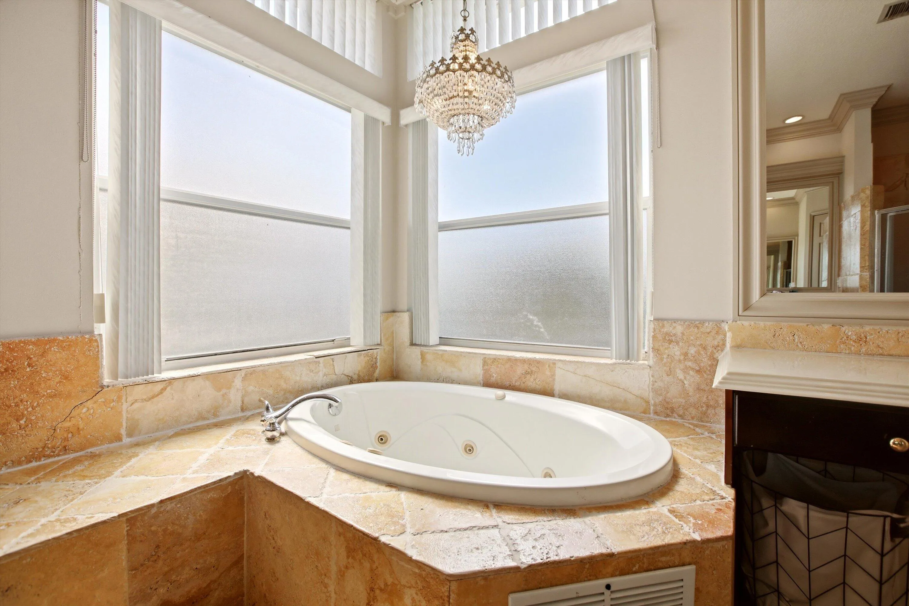 28-Property Photo 028