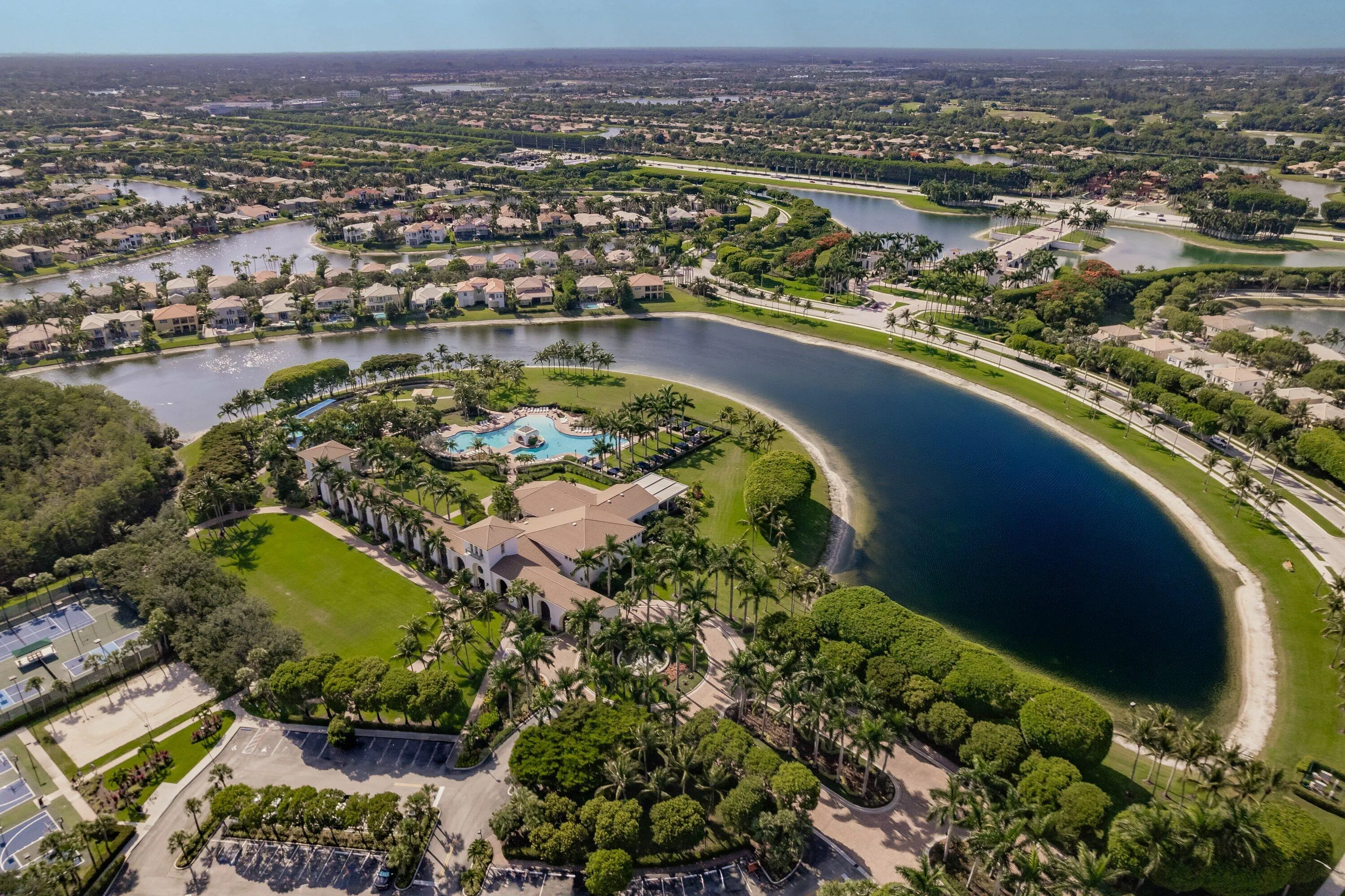 Aerial Photo 007