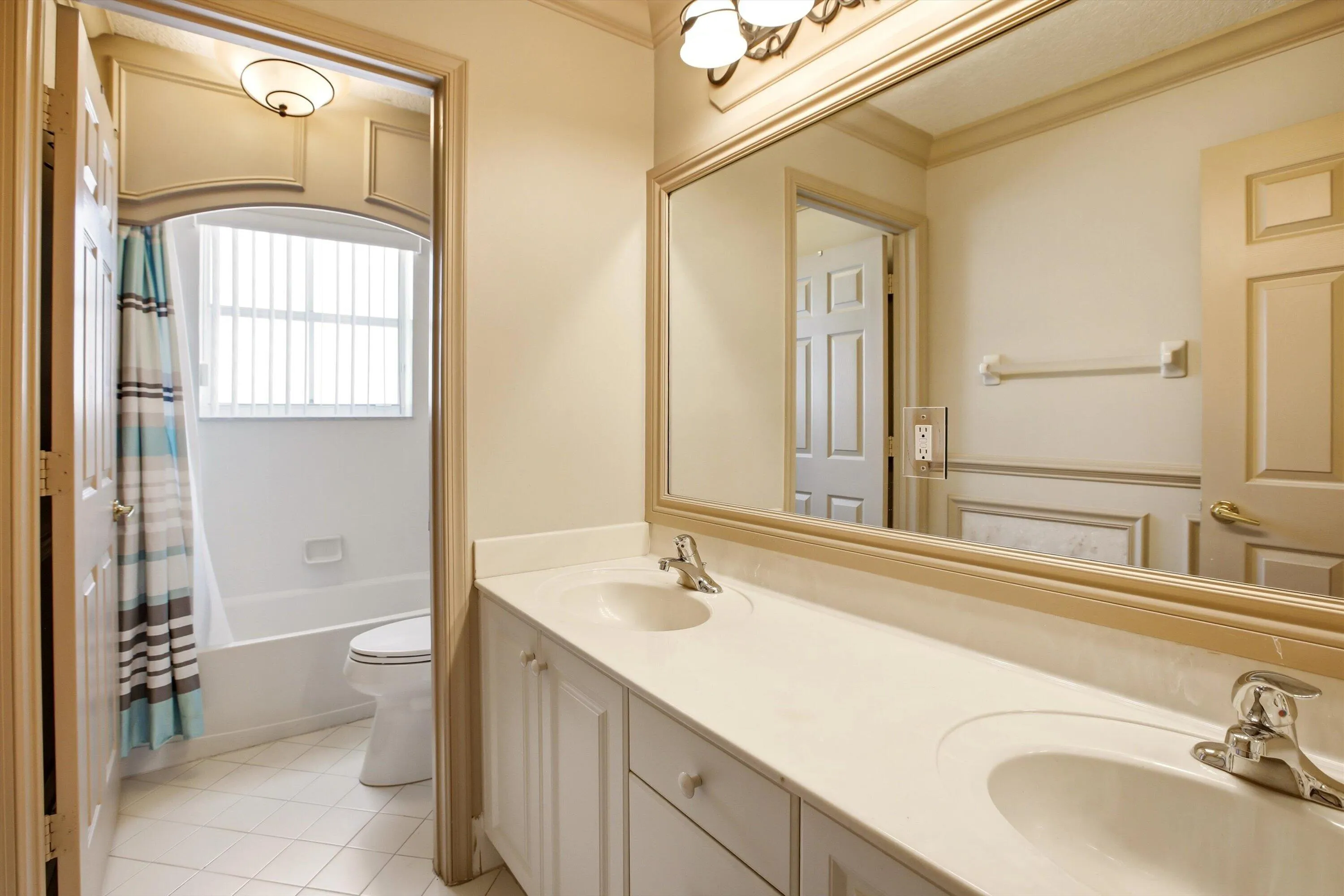 33-Property Photo 033