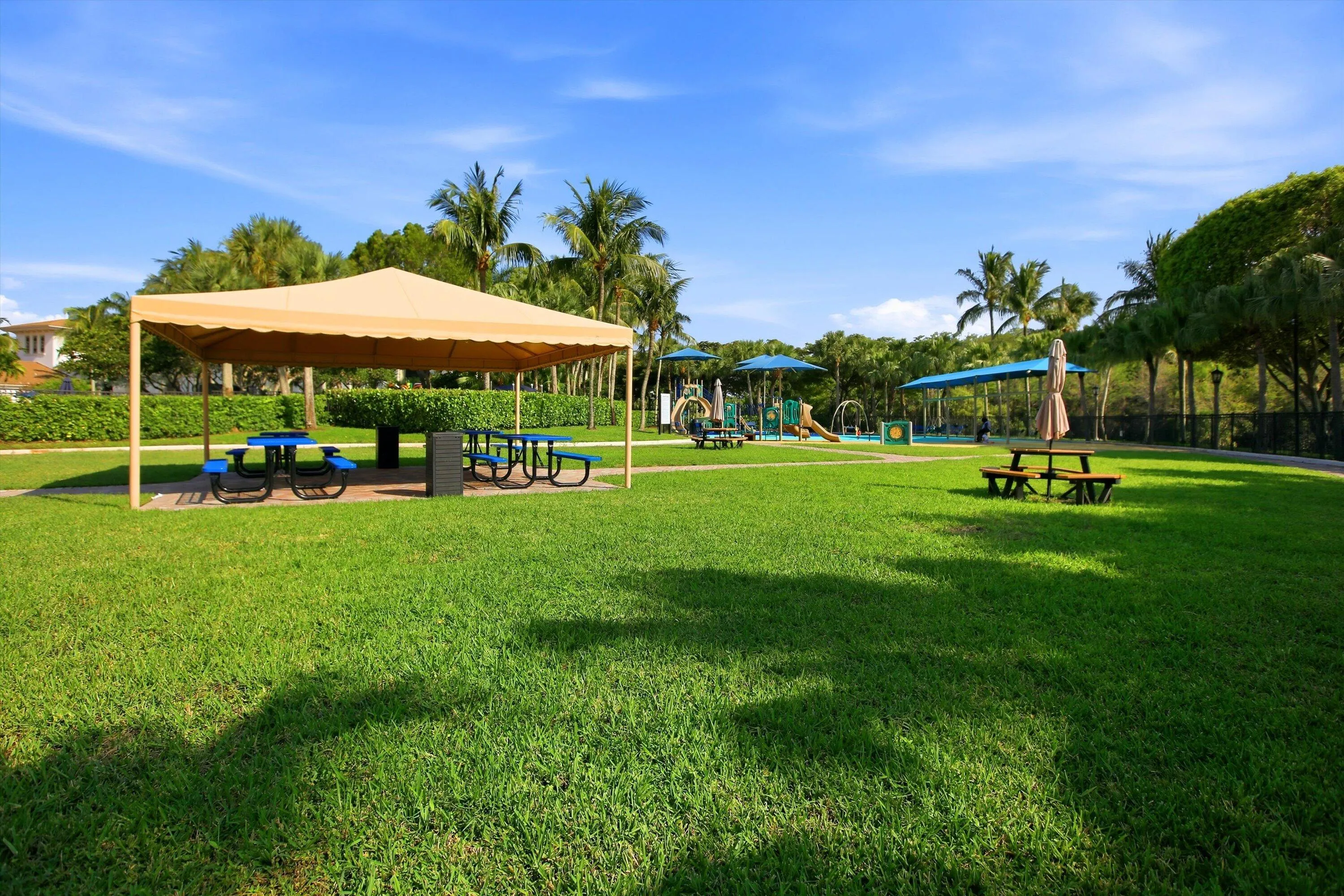 60-Property Photo 060