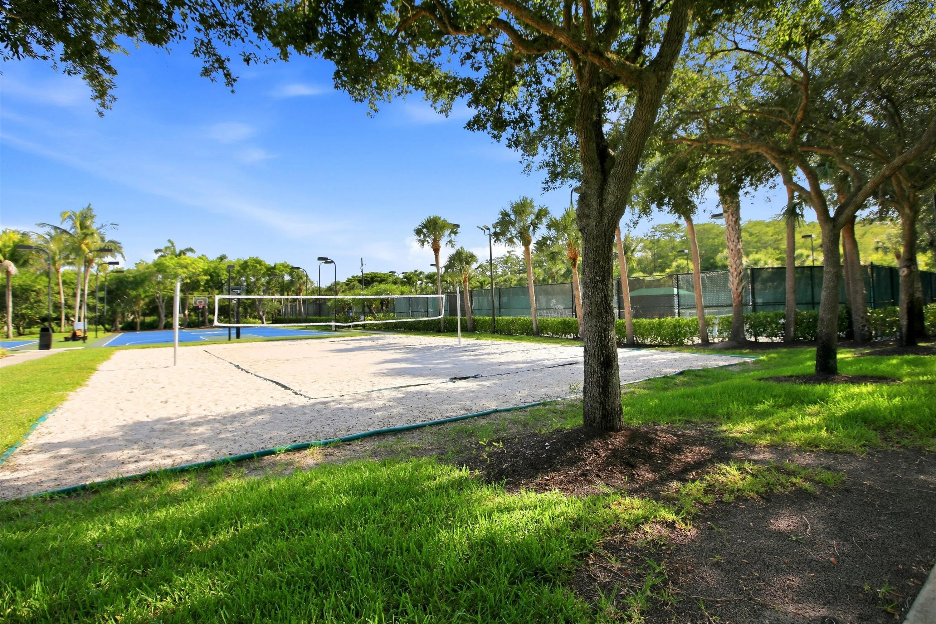 65-Property Photo 065