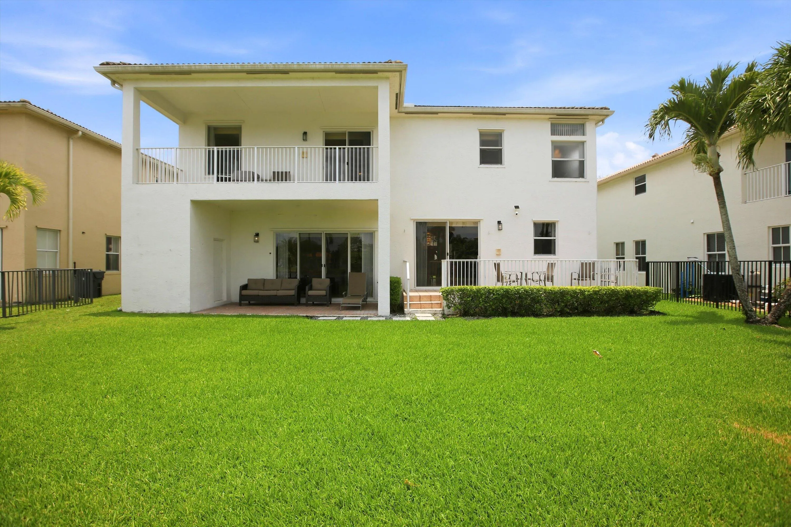 43-Property Photo 043