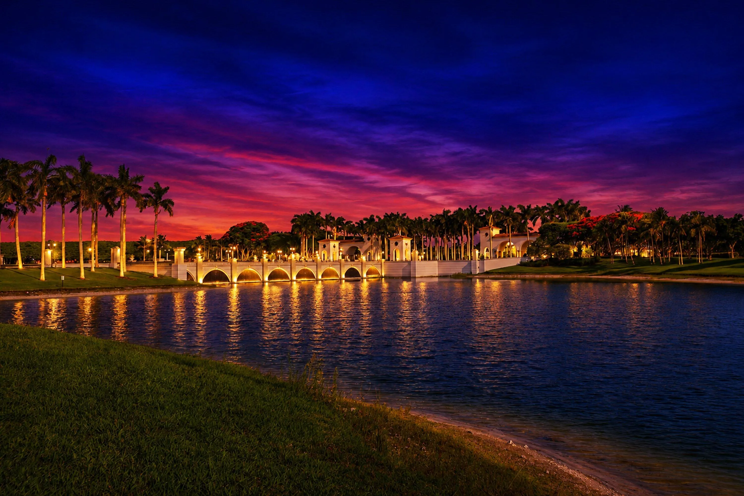 Twilight Photo 004