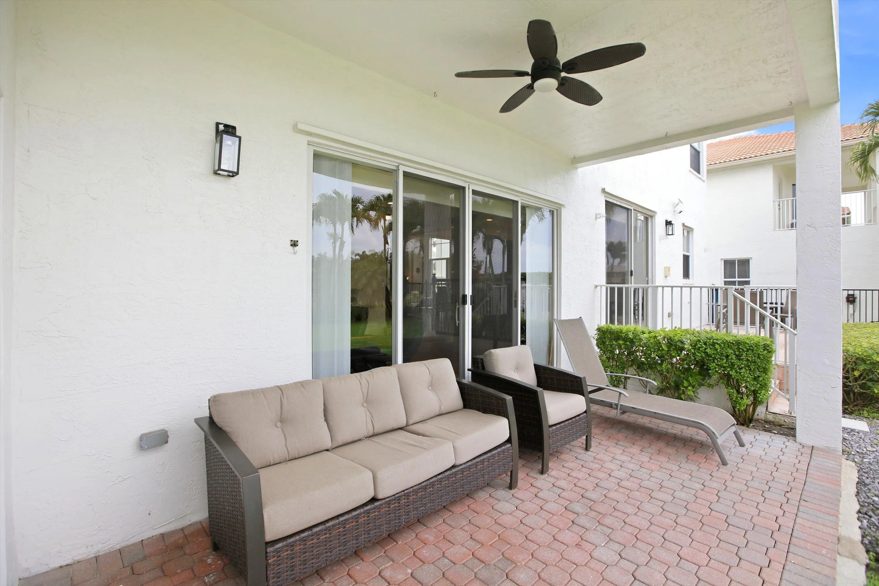 47-Property Photo 047